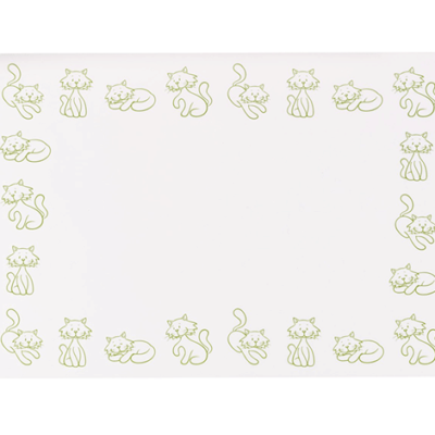 12540-Petface-Placemat-Catkins