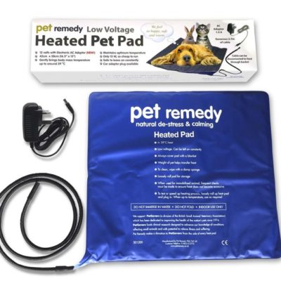 heat_pad_oct_2016_3_size-768x670